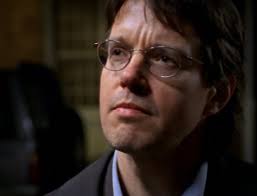 Looking for some +++ Positive +++ Representation — Homicide: Life