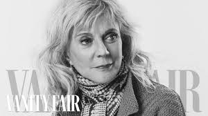 Who plays Will's mom Marilyn