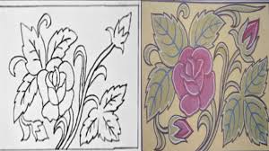 Alekhan Drawing à¤à¤ à¤à¤¯à¤¤ à¤ à¤° à¤à¤ à¤¤ à¤® à¤¸ à¤¦à¤° à¤ à¤² à¤¬ à¤ à¤à¤² à¤à¤¨ à¤ à¤¸ à¤¬à¤¨ à¤ Youtube Searches related to alekhan banana. alekhan drawing à¤à¤ à¤à¤¯à¤¤ à¤ à¤° à¤à¤ à¤¤ à¤® à¤¸ à¤¦à¤° à¤ à¤² à¤¬ à¤ à¤à¤² à¤à¤¨ à¤ à¤¸ à¤¬à¤¨ à¤