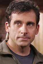 Dan in Real Life (movie, 2007)