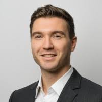 100+ Profile mit dem Suchbegriff „Baranski“