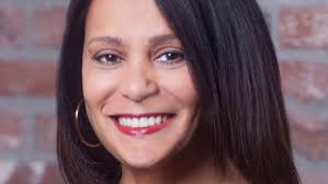 Cunningham to serve as 2022 BRAC chair