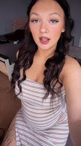 Destiny Boyd's Instagram, Twitter & Facebook