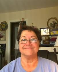 Obituary information for Sandra Diane Latham