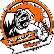 Nah, ini ada aplikasi sederhana yang memudahkan kamu untuk mendapatkan wallpaper persija jakarta super. Persija Jakarta Sorak The Jakmania By Jak Wallpaper Reverbnation