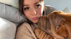 West Loop pet sitter/dog walker available