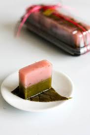 はるのやま sarajya お菓子 パンのレシピや作り方 cotta コッタ レシピ レシピ 食べ物のアイデア 和菓子