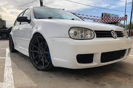 Mk4 brought back most of the cast from the first two games (until some were reskinned near the end as new characters), the mythological asian. Golf Mk4 Five Door Hatchback With A R32 Powertrain Engineswapdepot Com