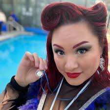 Twilight Movie Plot Decisions