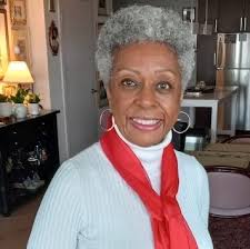 Miriam Bernabei Receives 2024 Supporter of the Arts Award in Greenburgh