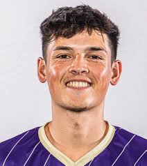 2024 MEN'S SOCCER MATCH NOTES