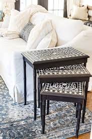 Pin On Moroccan Inspired Homes And Interiors