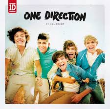 See more ideas about one direction pictures, one direction photos, one direction. One Direction Ijhaindahsari