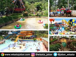 15 tempat menarik yang mesti dilawati di bandung, indonesia 1. Tempat Wisata Anak Di Bandung 2018 Uki82 Ngeblog