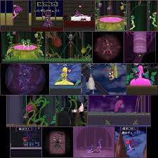 Others] Arms Bless 2 - v1.00 by Cinderalle Castle Adult Porn Game Download  Free For Android and PC