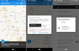 Create and save a route using any number of points on a map and walk automatically. Fake Gps Location Mod Apk 4 3 1 Unlocked Free Dowload