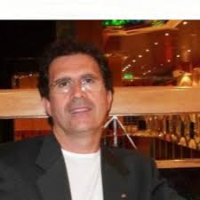 Stream Michele Fiore/Michel Le Fleur music