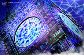 Our cryptocurrency news feed is a one stop shop destination on all the latest news in crypto. Latest News On United Kingdom Cointelegraph