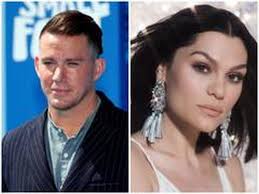 Jessie had at least 3 according to chinese zodiac, jessie was born in the year of the dragon while her boyfriend in the. Jessie J Tells Ex Boyfriend Channing Tatum She S Grateful They Met In A Heartfelt Birthday Message