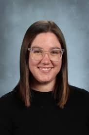 Canton Central School District