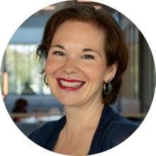 School Welcomes 11 New Staff in 2024 — School of Data Science