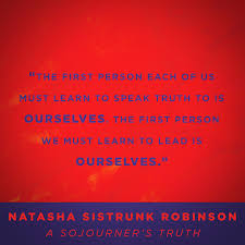 Rev lucy natasha just happens to be the first born in her family. New Book Natasha Sistrunk Robinson
