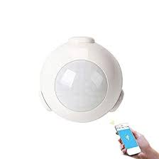 But we do, and it can be a lifesaver because, while we might think we have. Wifi Pir Bewegungsmelder Home Alarmanlage Mini Pir Sensor Infrarot Sensor Kompatibel Mit Ios Und Android Fur Tuya Smart Life App Amazon De Baumarkt