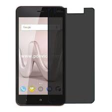 Wiko Lenny4 Plus Screen Protector ...