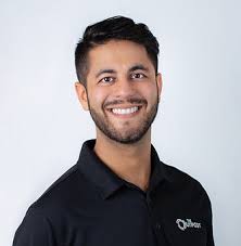 ASG Rising Leaders Program