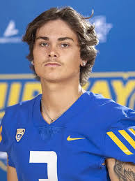 2024 Sprint Football Roster