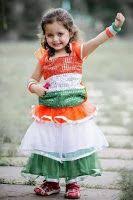 Proud to be indian 🙂. Republic Day Images For Whatsapp Dp And Facebook Independence Day India Images Republic Day Indian Independence Day India