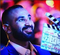 سعد الدين إبراهيم أستاذ علم الاجتماع السياسي الذي تحدث لـ رأي اليوم فإن الرئيس السيسي سيلبي دعوة الأمير القطري، مشيرا إلى أن وأضاف د. Ù…Ø¹Ù„ÙˆÙ…Ø§Øª Ø¹Ù† Ø§Ø­Ù…Ø¯ Ø³Ø¹Ø¯ ÙˆØ¹Ø¯Ø¯ Ø²ÙŠØ¬Ø§ØªÙ‡ Ø§Ù„Ø³Ø§Ø¨Ù‚Ø© Ø¨Ø¹Ø¯ Ø²ÙØ§ÙÙ‡ Ø¹Ù„Ù‰ Ø³Ù…ÙŠØ© Ø§Ù„Ø®Ø´Ø§Ø¨ Ù…Ø¬Ù„Ø© Ù‡ÙŠ