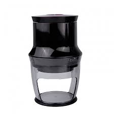 5 dakika önce karaca blendfit 4 in 1 1000 w mikser & blender seti kirmizi. Karaca 4 In 1 Black Red Blendfit Blender Set Karaca