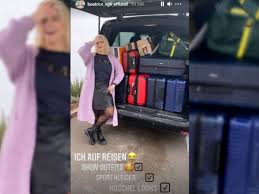 The 1980s was the decade of big hair, big phones, pastel suits, cabbage patch kids, rubik's cubes, yuppies, air jordans, shoulder pads and pac man. Beatrice Egli Kundigt Viele Sendungen Und Shows An Stars