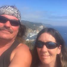 Sunshine Foods Sioux Falls