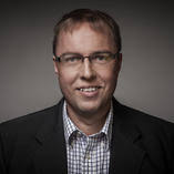 Die WhoFinance Top 10 Finanzberater in Harrislee