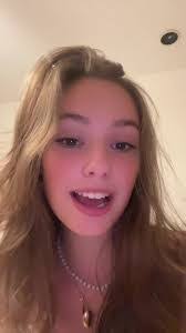 Dan Maruska's Instagram, Twitter & Facebook