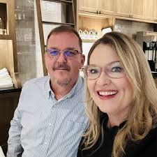 Dry Bar Elk Grove, CA