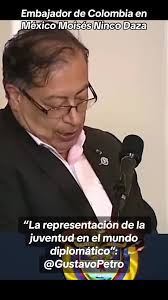 Jose Moises Samuel Alfaro