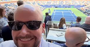 Huge shout out to Dawson Pope, Avi Goorha and Amalia Pompe who competed at  the 🎾Tennessee High School State Championship 🎾 in Murfreesboro.  Collierville High School (Dawson's team) took the championship 🏆