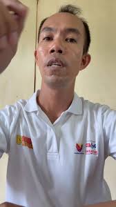 Nangiskwela Kay nangabsent.