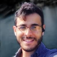 Summer Webb Email & Phone Number