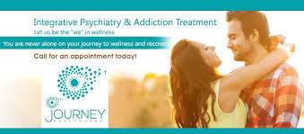 Journey Healthcare Home Facebook