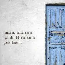 Ozlem Koca Adli Kullanicinin 1905 Panosundaki Pin 2020 Resimli Alintilar Guzel Soz Ozlu Sozler