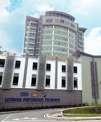 Posted by unknown at 08:41. Http Www Lpp Gov My Document Upload Zatt1pre92glafxpshy1hatptgcxv0ip Pdf