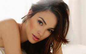 Gal Gadot Foto De La Modelo Altura Peso Biografia Myinstagirls
