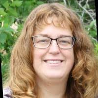 60+ "Patsy Gale" profiles