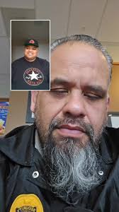 Lisi Talks about Steven Setu