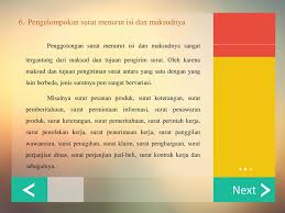 Contoh surat balasan menolak kerjasama have an image from the other.contoh surat balasan menolak kerjasama in addition, it will feature a picture of a sort that could be seen in the gallery of contoh surat balasan menolak kerjasama. Dasar Dasar Korespondensi Bisnis Ppt Download