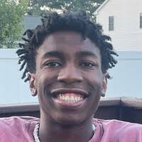 500+ "Yarde" profiles